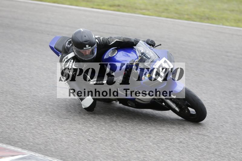 Archiv-2023/50 28.07.2023 Speer Racing  ADR/Gruppe gelb/131